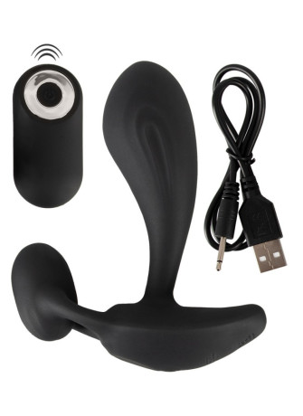 RC Two Spot Massager